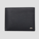 PETEK,  , 203-46bd-88